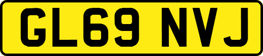 GL69NVJ