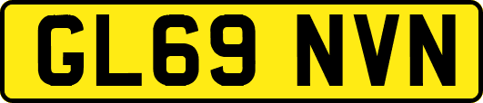GL69NVN