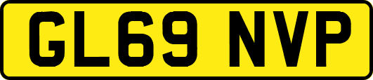GL69NVP