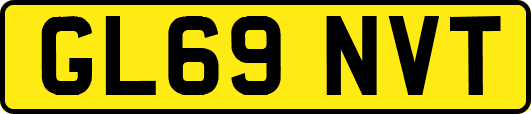GL69NVT