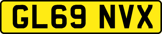 GL69NVX