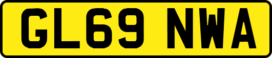 GL69NWA