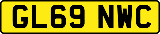 GL69NWC