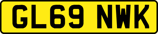 GL69NWK