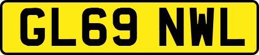 GL69NWL