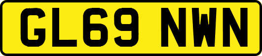 GL69NWN