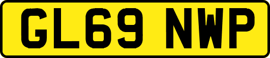 GL69NWP