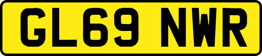 GL69NWR