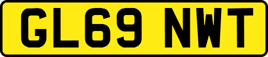 GL69NWT