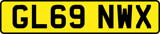 GL69NWX
