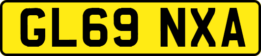 GL69NXA