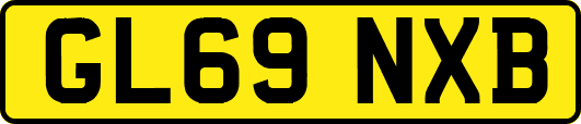 GL69NXB