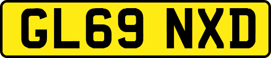 GL69NXD