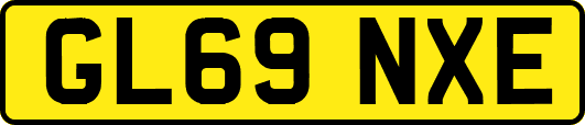 GL69NXE