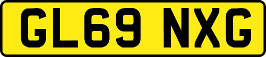 GL69NXG