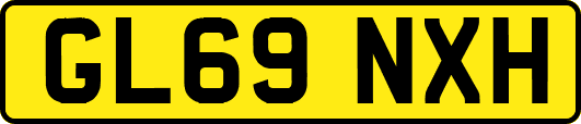 GL69NXH