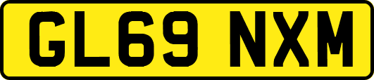 GL69NXM