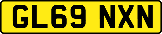 GL69NXN
