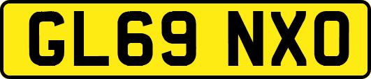 GL69NXO
