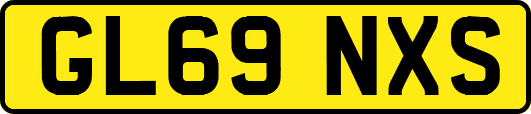 GL69NXS
