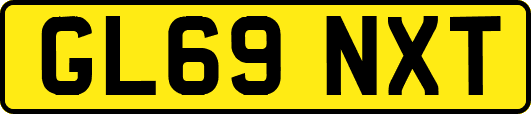 GL69NXT