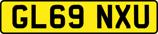 GL69NXU