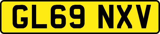 GL69NXV