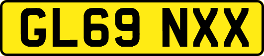 GL69NXX
