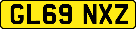 GL69NXZ