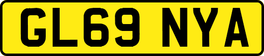 GL69NYA