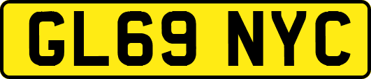 GL69NYC