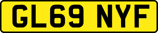 GL69NYF