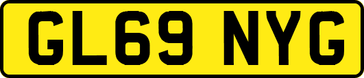 GL69NYG