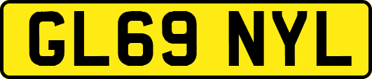GL69NYL