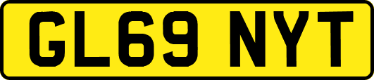 GL69NYT