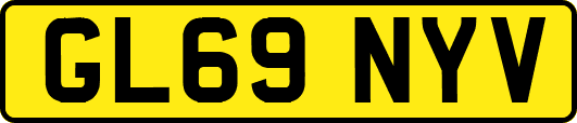 GL69NYV