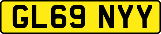 GL69NYY