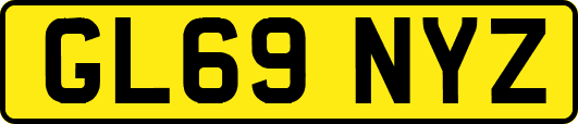 GL69NYZ