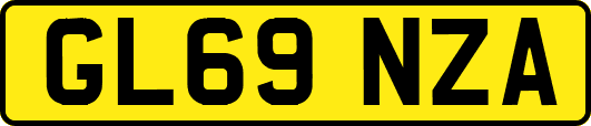 GL69NZA