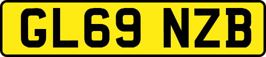 GL69NZB