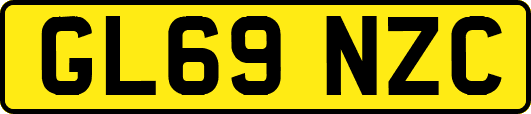 GL69NZC