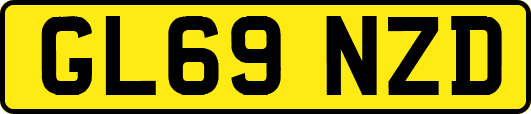 GL69NZD
