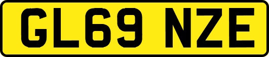 GL69NZE