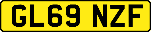 GL69NZF