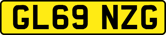 GL69NZG