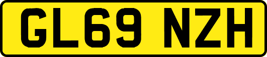 GL69NZH
