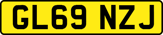 GL69NZJ