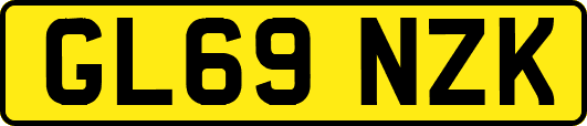 GL69NZK