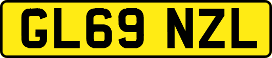 GL69NZL