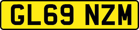 GL69NZM